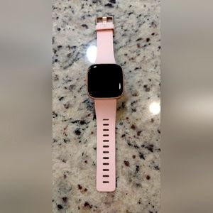 Fitbit Versa 2